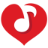 thecavementour2025-com-github-io.pages.dev favicon